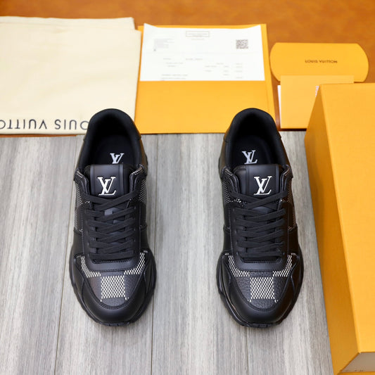 LV-128shoes