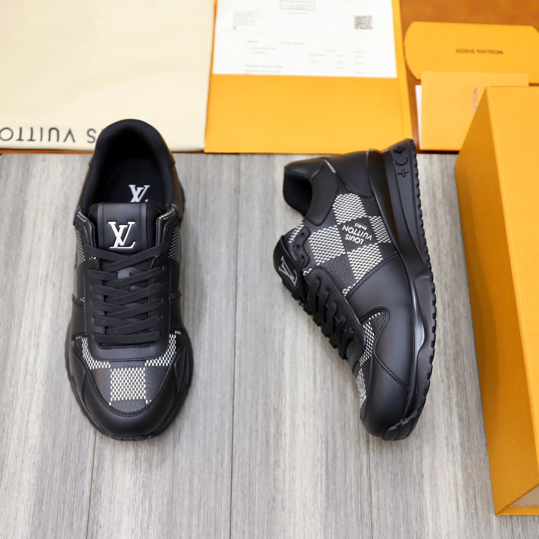 LV-128shoes