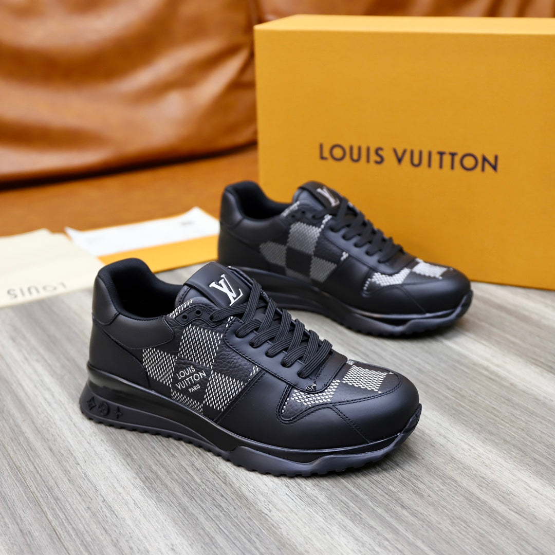 LV-128shoes