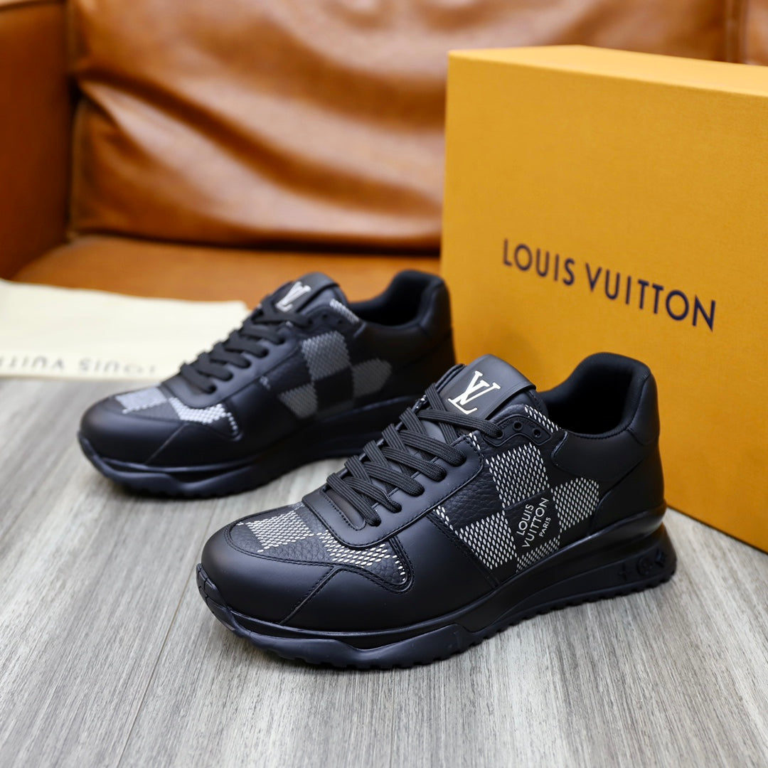 LV-128shoes