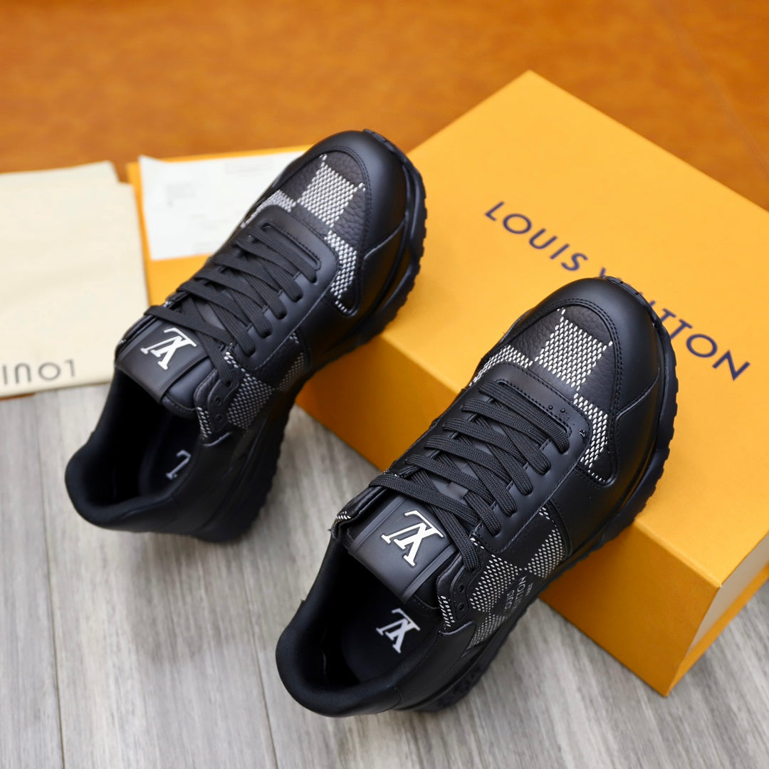 LV-128shoes