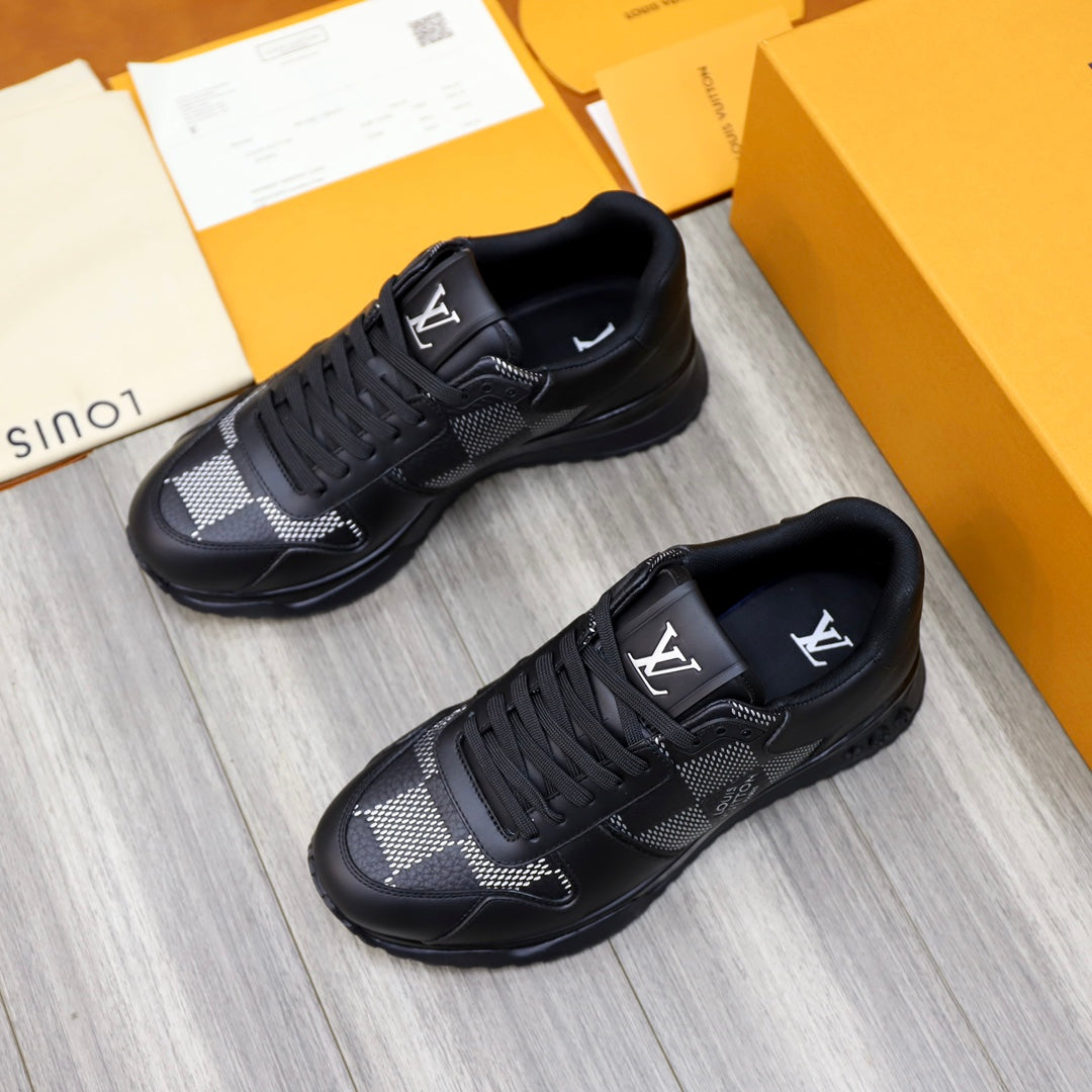 LV-128shoes