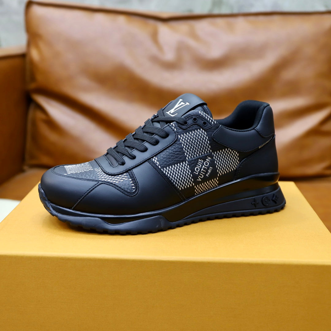 LV-128shoes