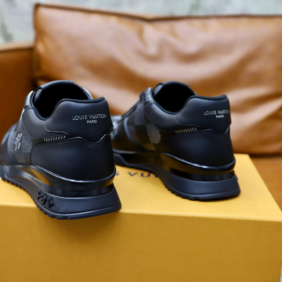 LV-128shoes
