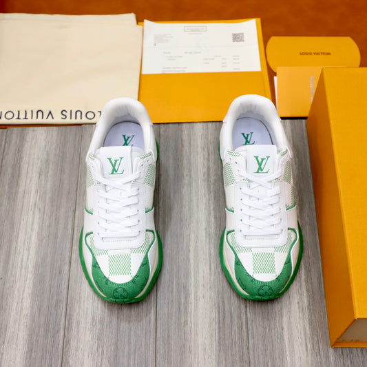 LV-129shoes
