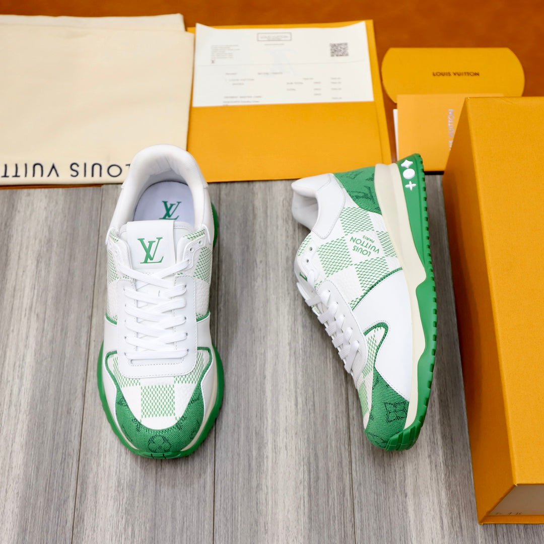 LV-129shoes