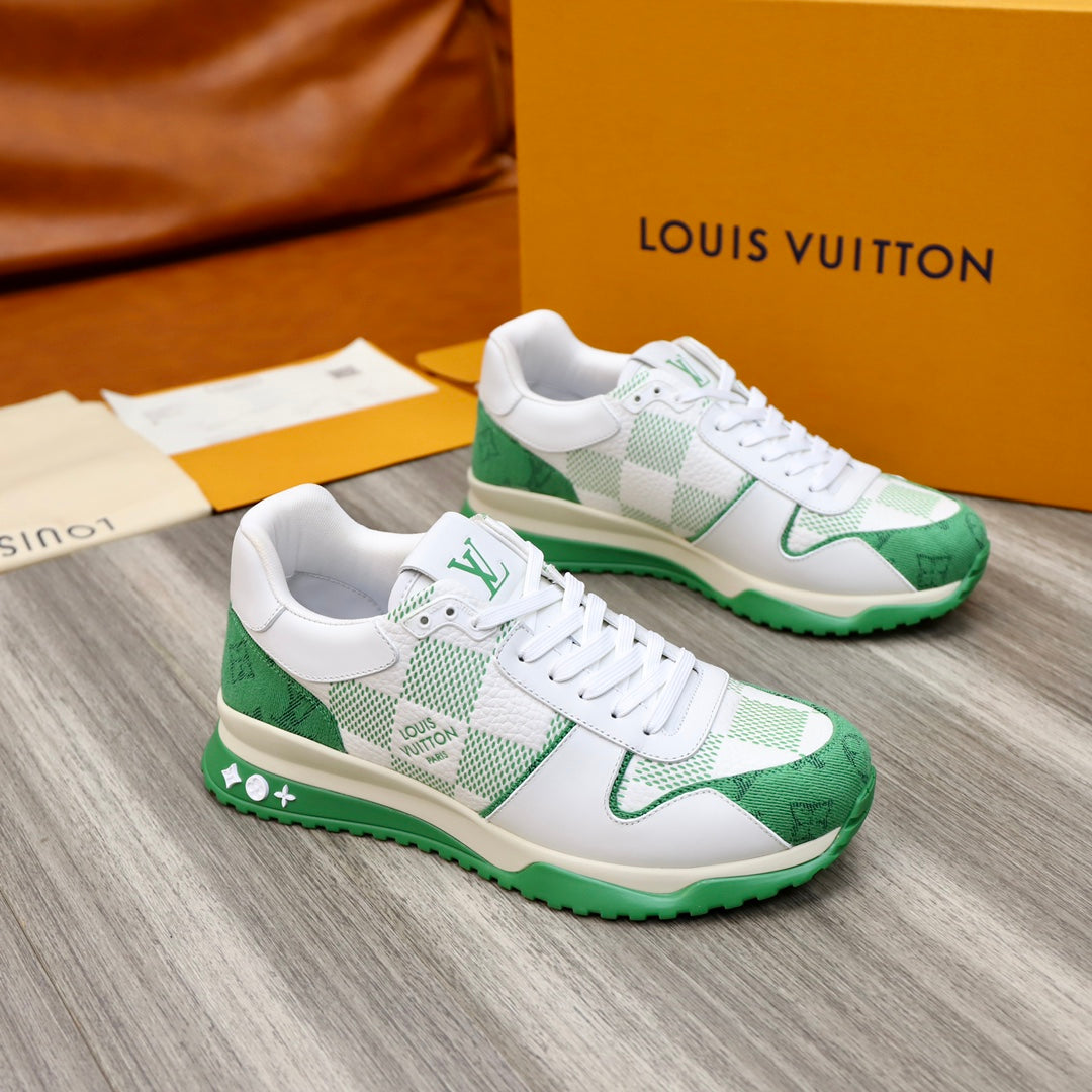 LV-129shoes