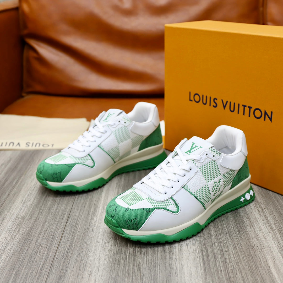 LV-129shoes