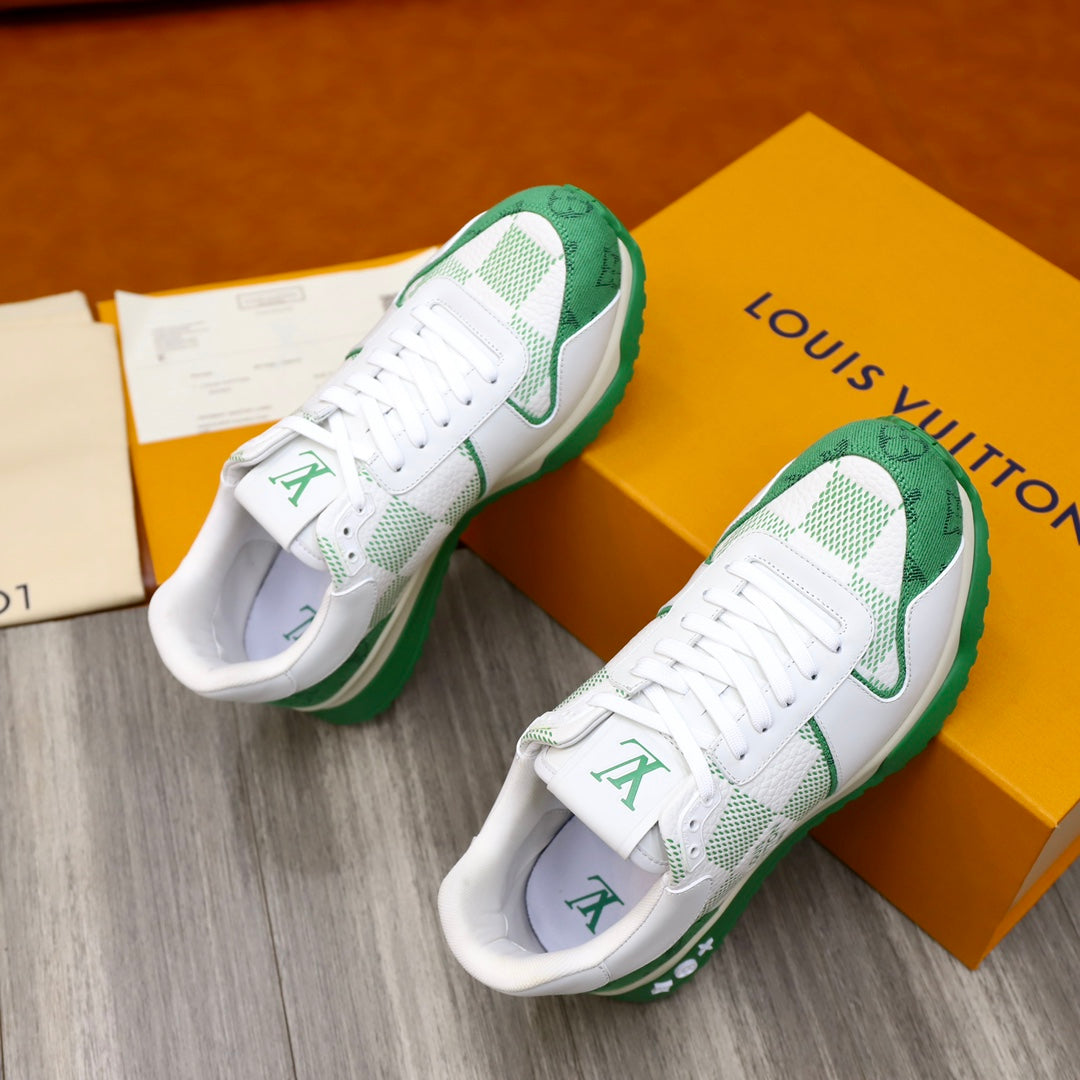 LV-129shoes