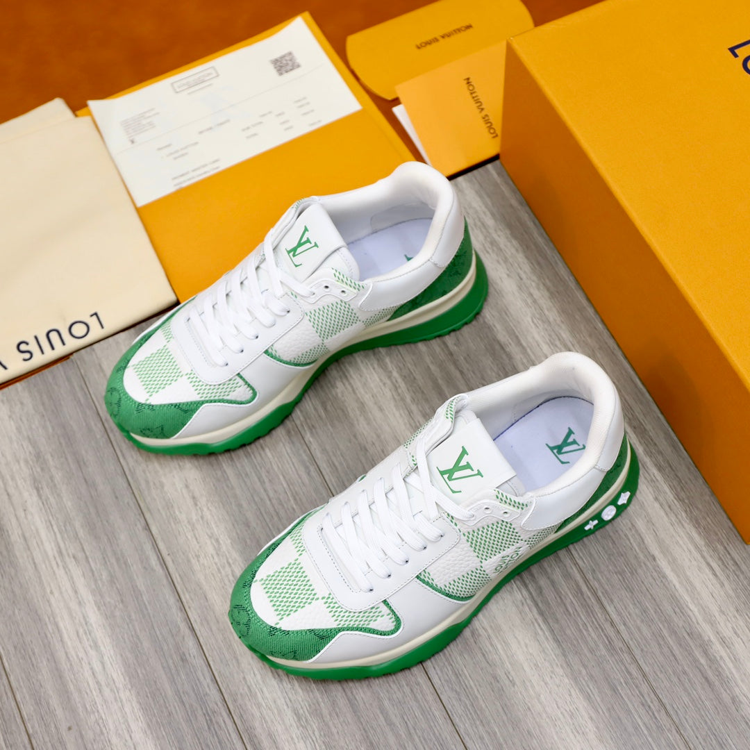 LV-129shoes