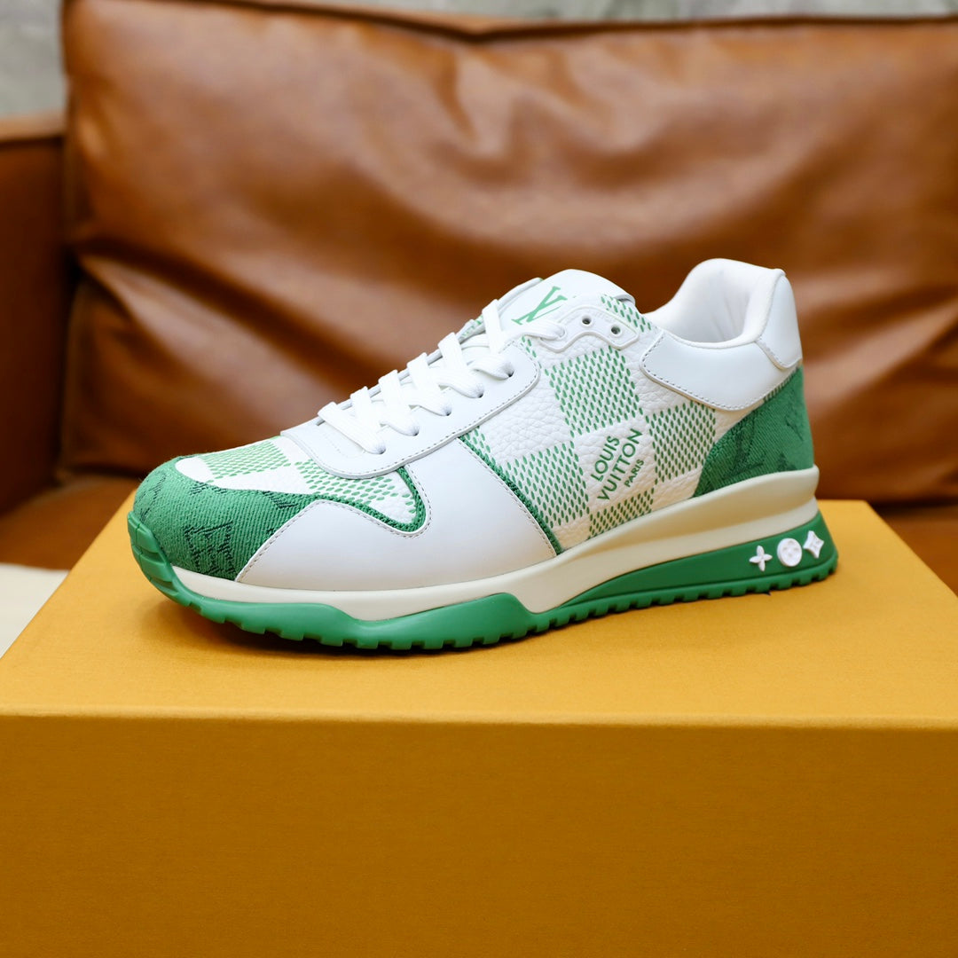 LV-129shoes