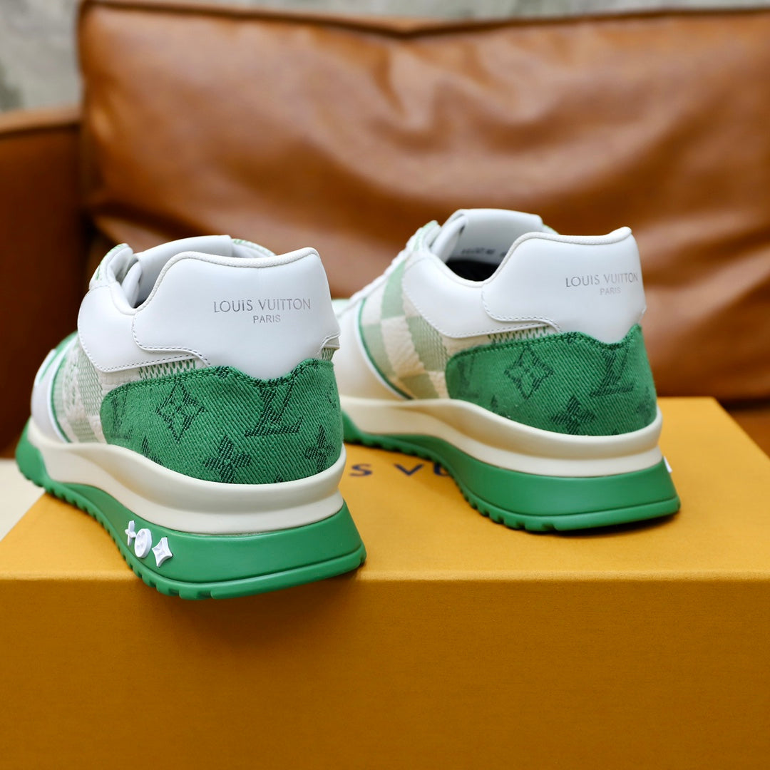 LV-129shoes