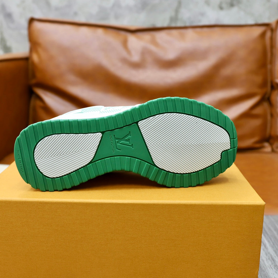 LV-129shoes