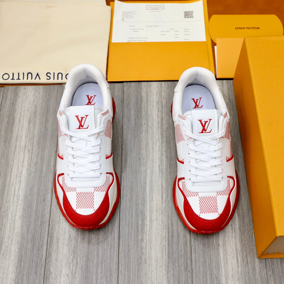 LV-130shoes