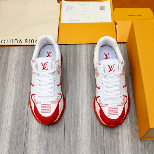 LV-130shoes