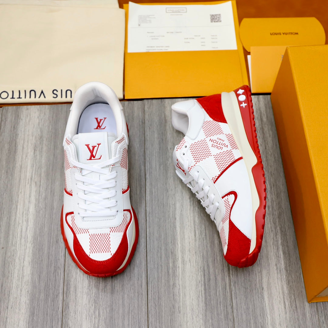 LV-130shoes