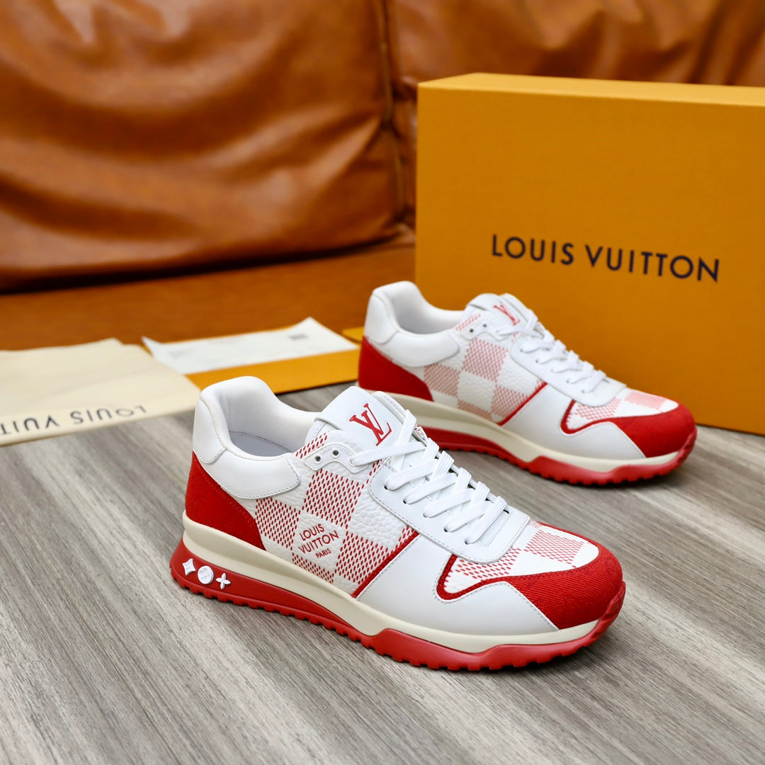 LV-130shoes