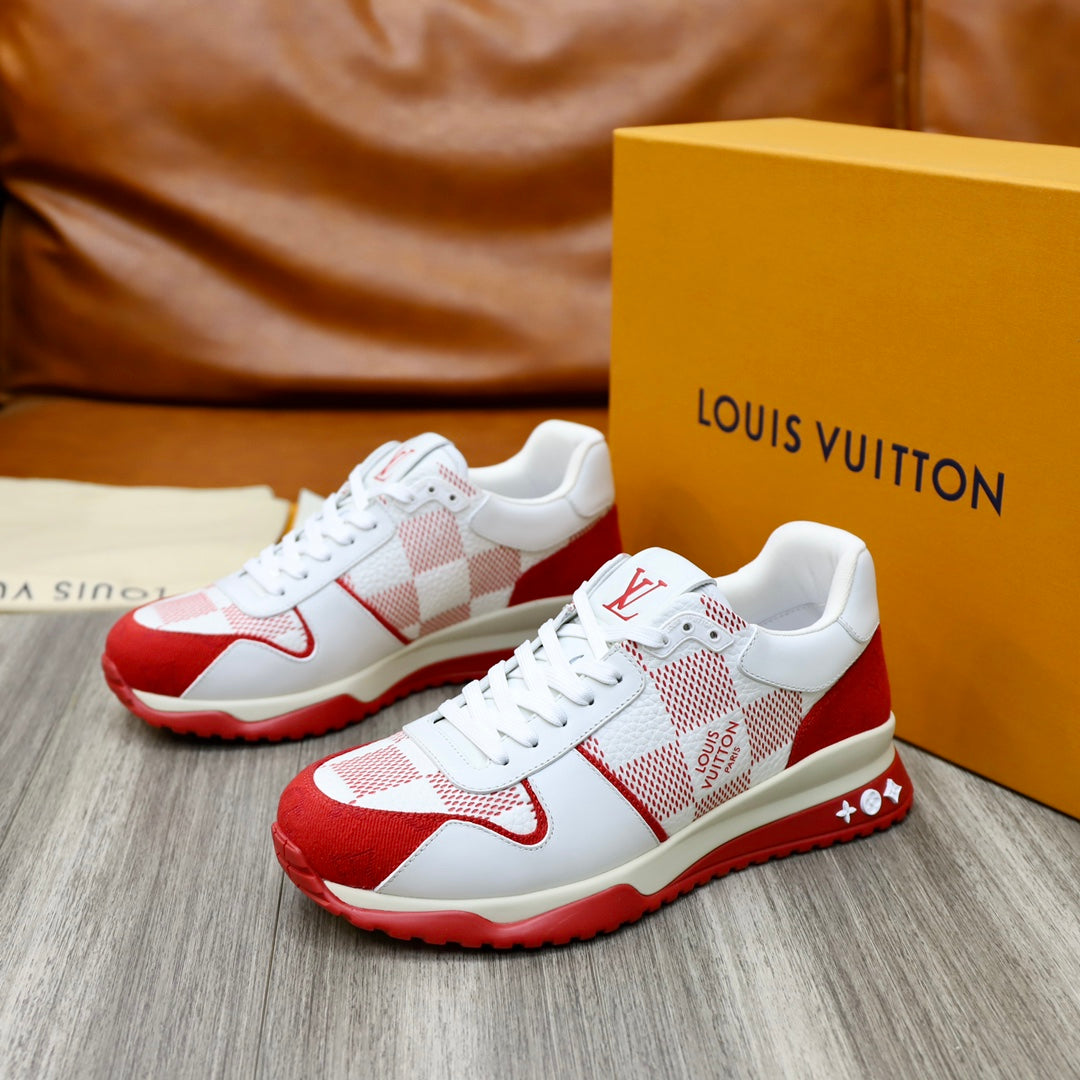LV-130shoes