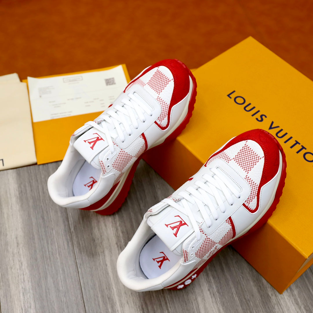 LV-130shoes