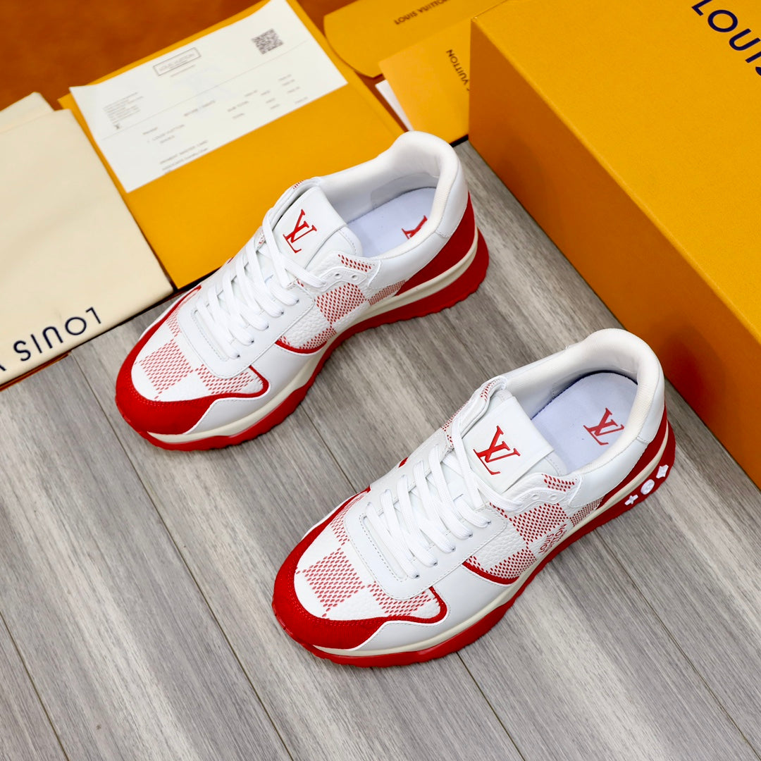 LV-130shoes