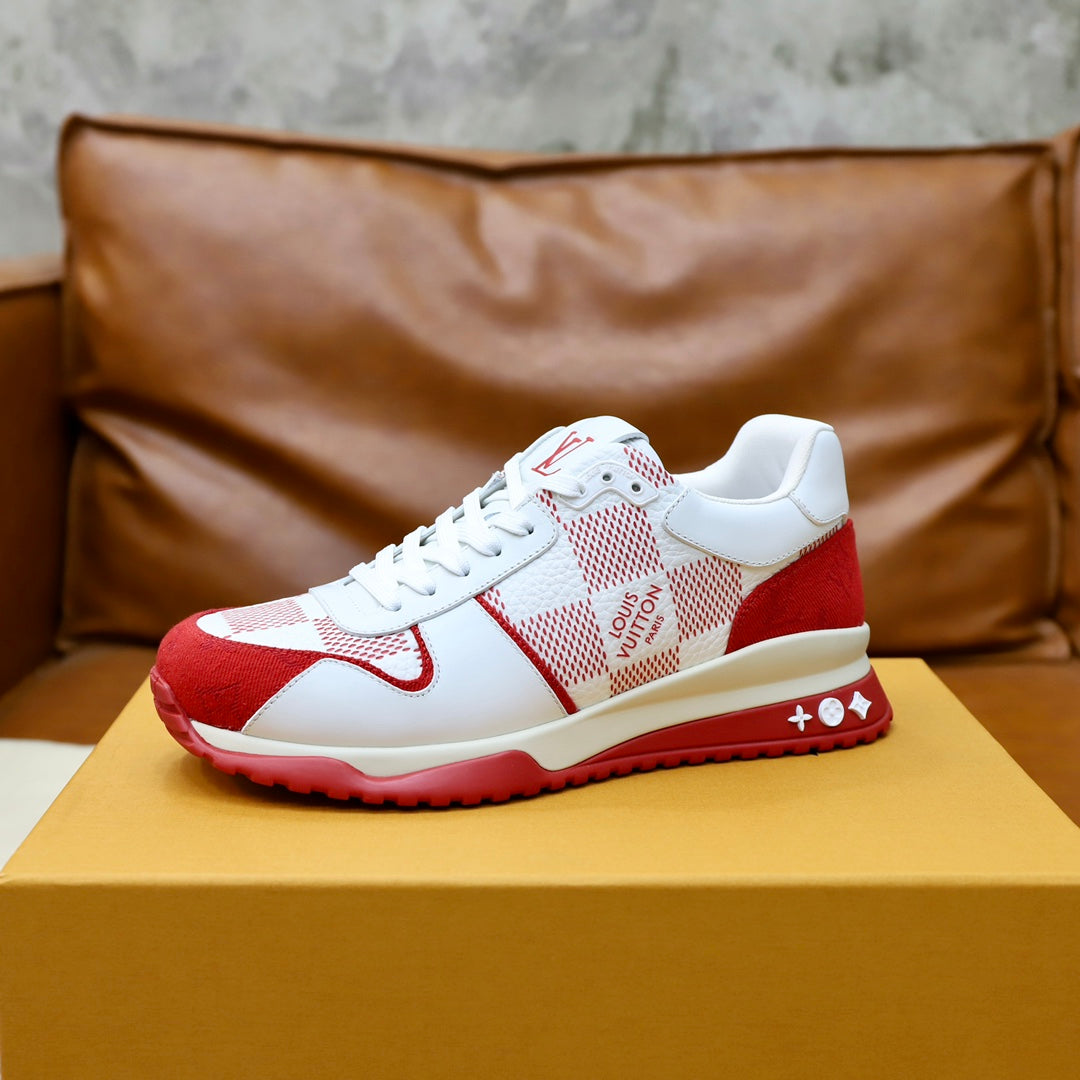 LV-130shoes
