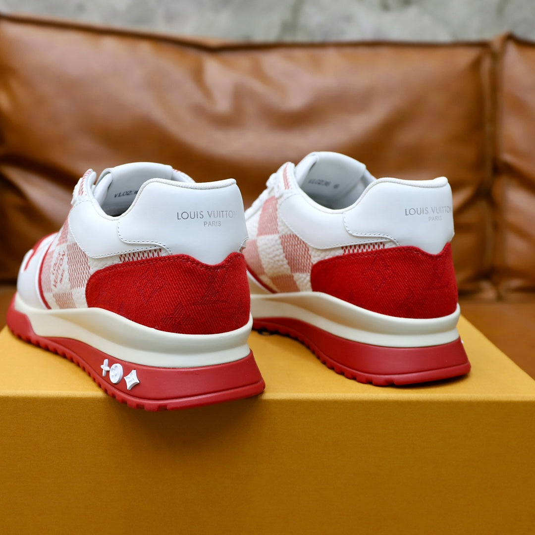 LV-130shoes