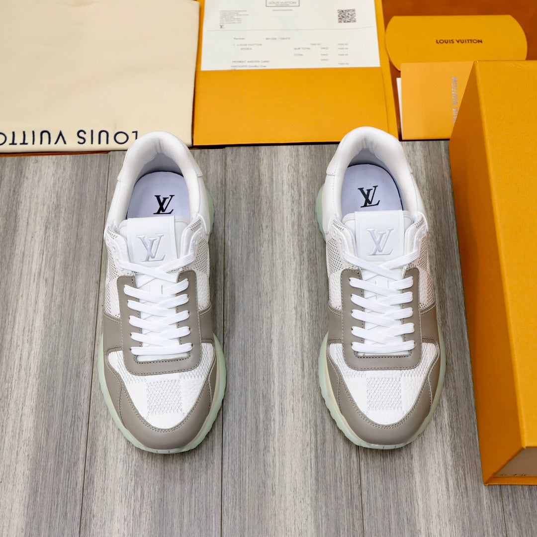 LV-131shoes