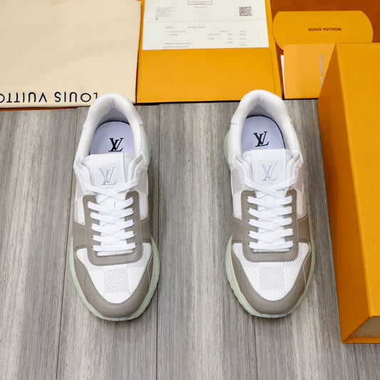 LV-131shoes