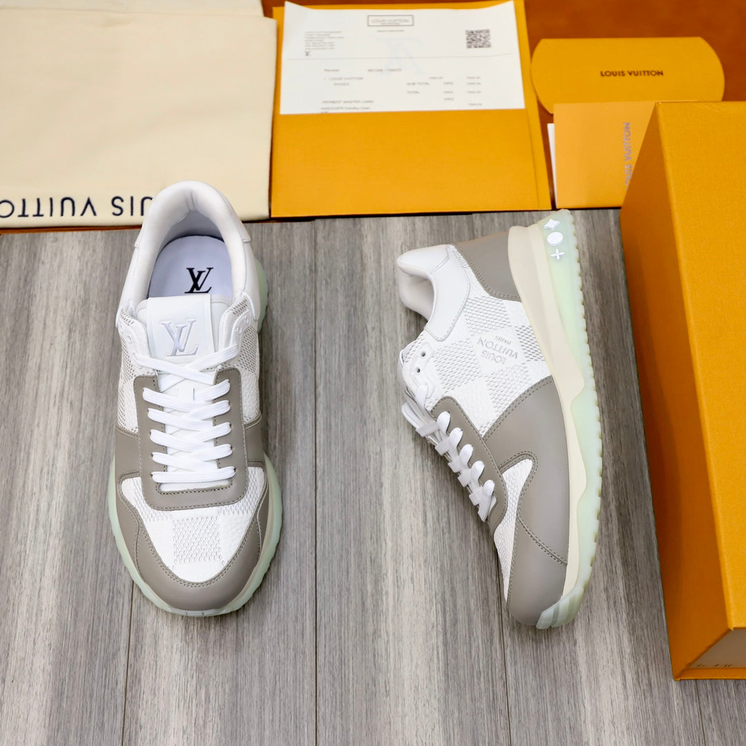 LV-131shoes