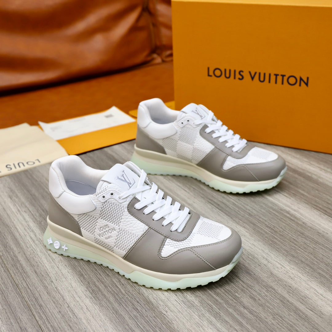 LV-131shoes