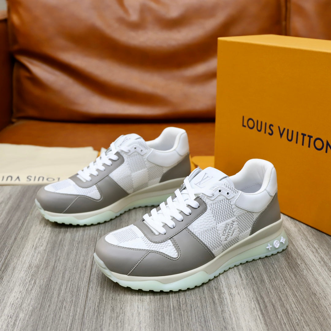 LV-131shoes