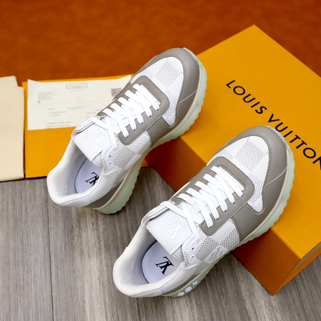 LV-131shoes