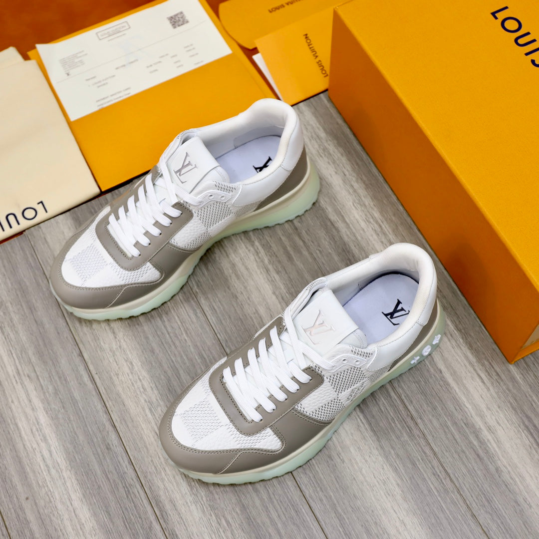 LV-131shoes