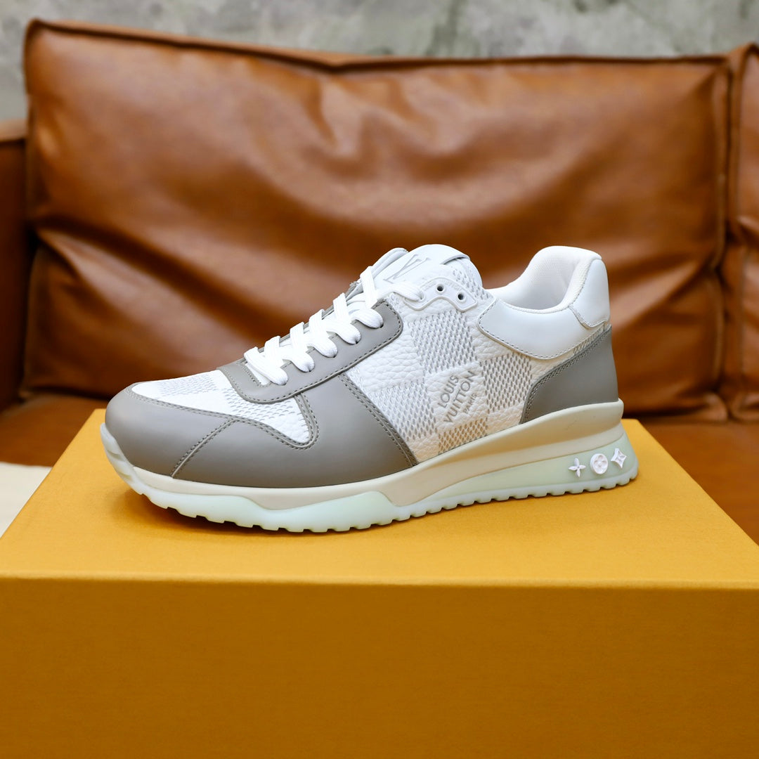 LV-131shoes