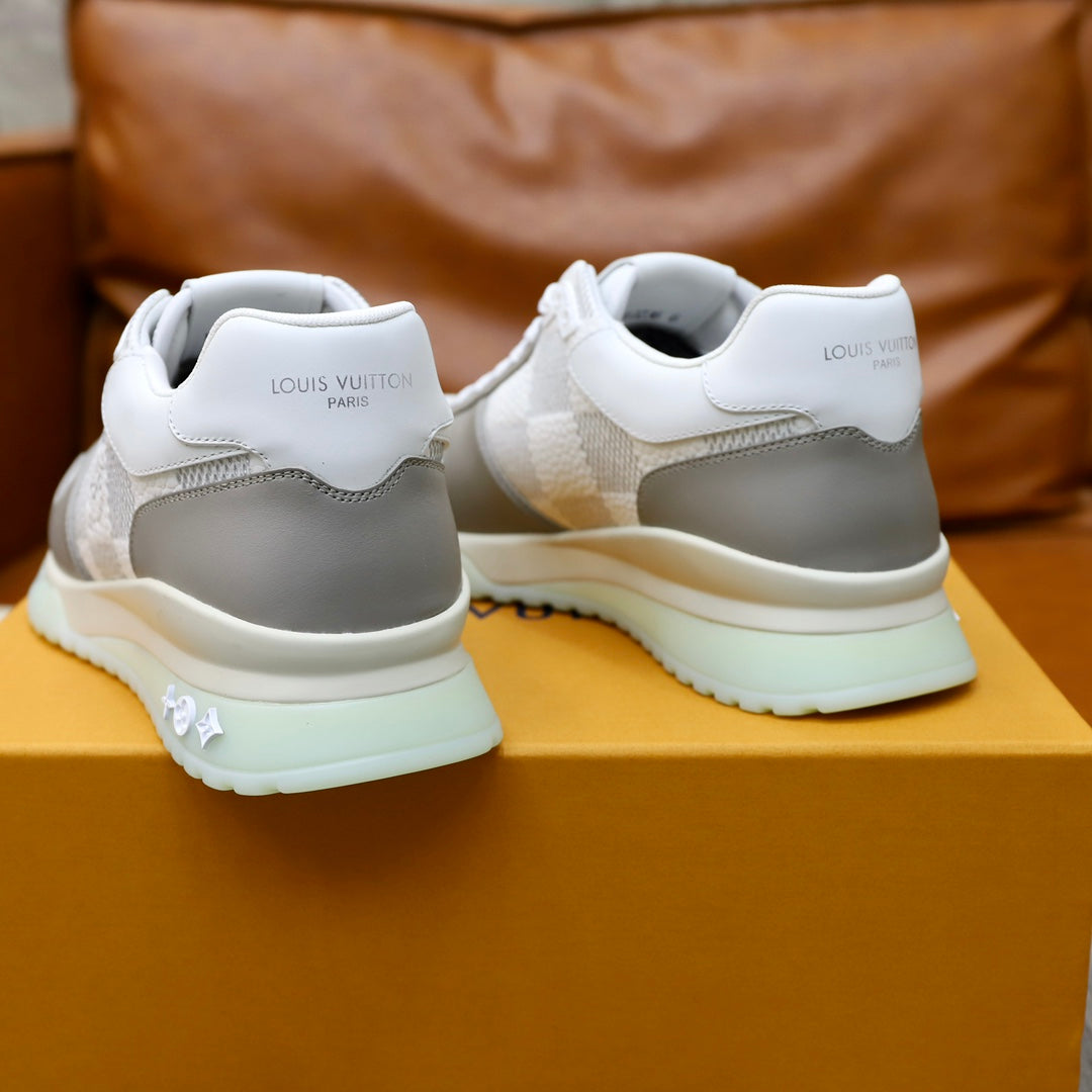 LV-131shoes