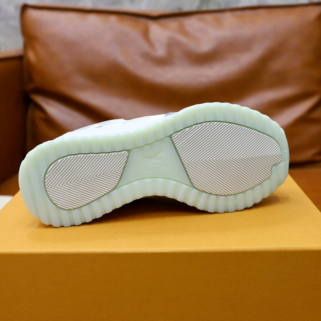 LV-131shoes