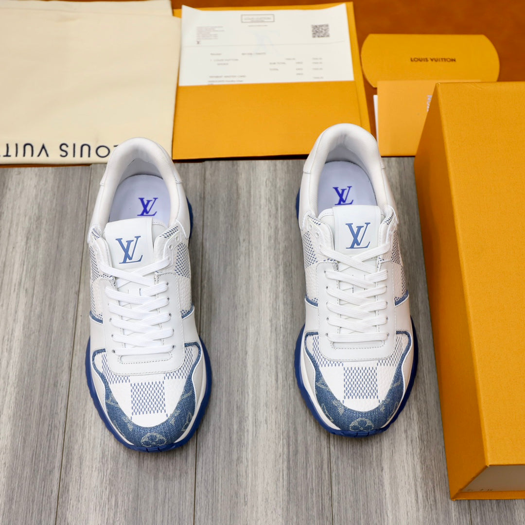LV-132shoes