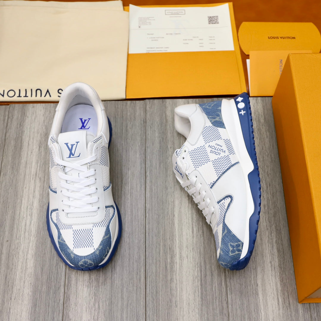 LV-132shoes