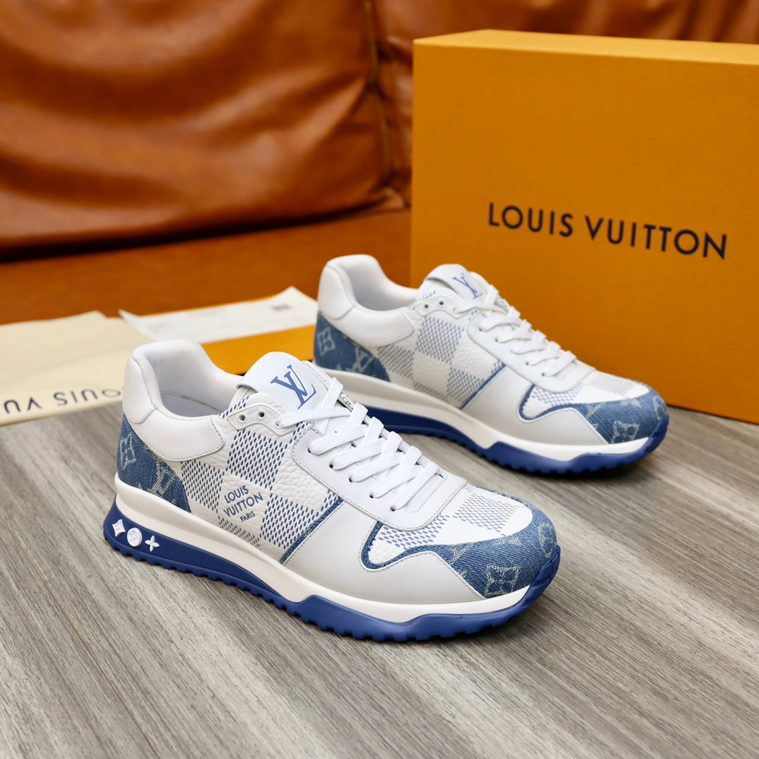 LV-132shoes