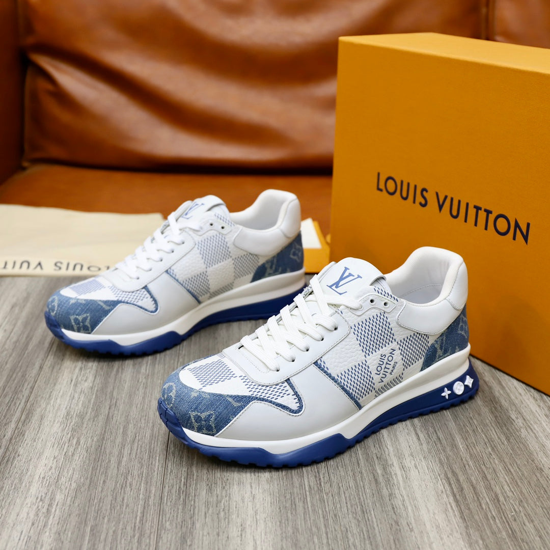 LV-132shoes