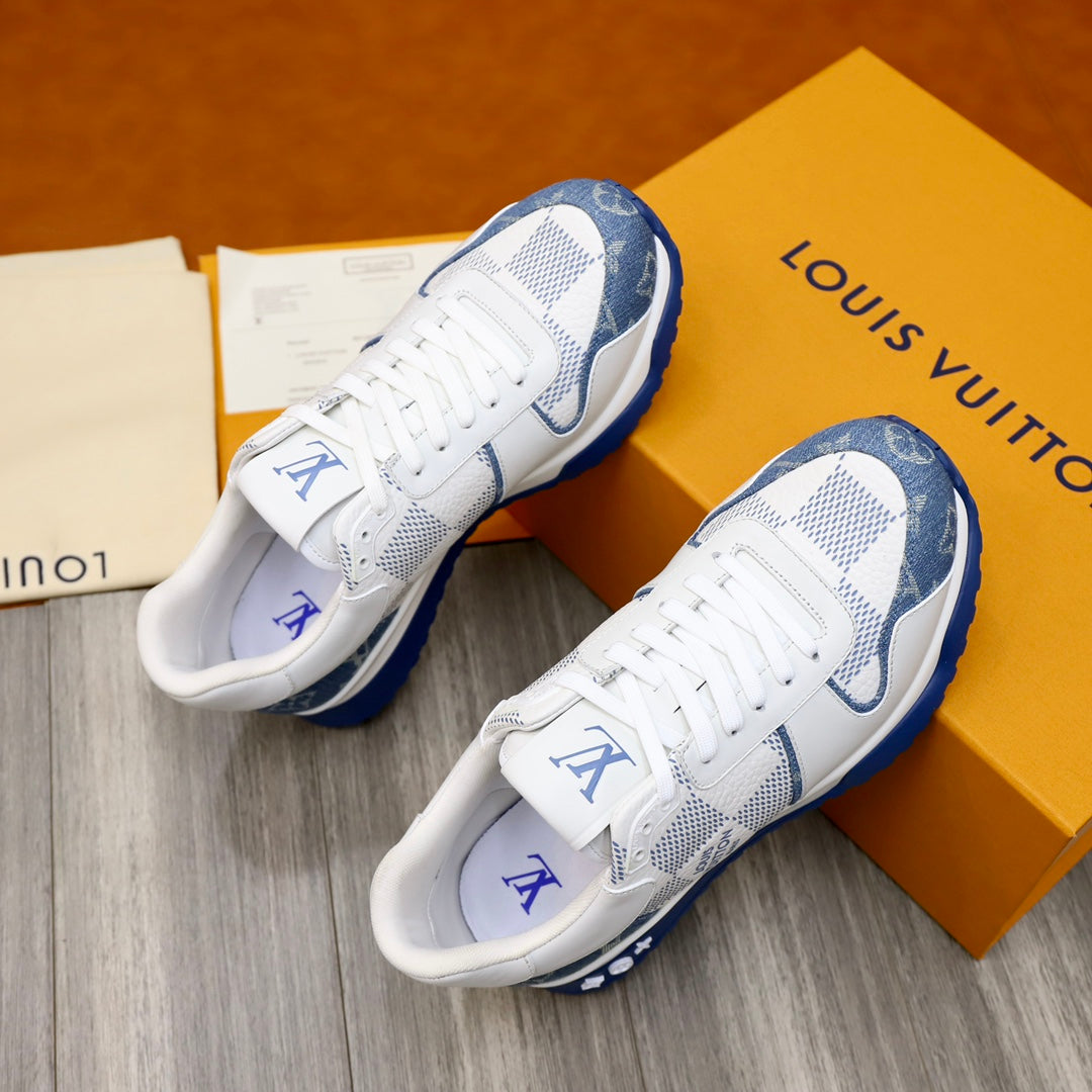 LV-132shoes
