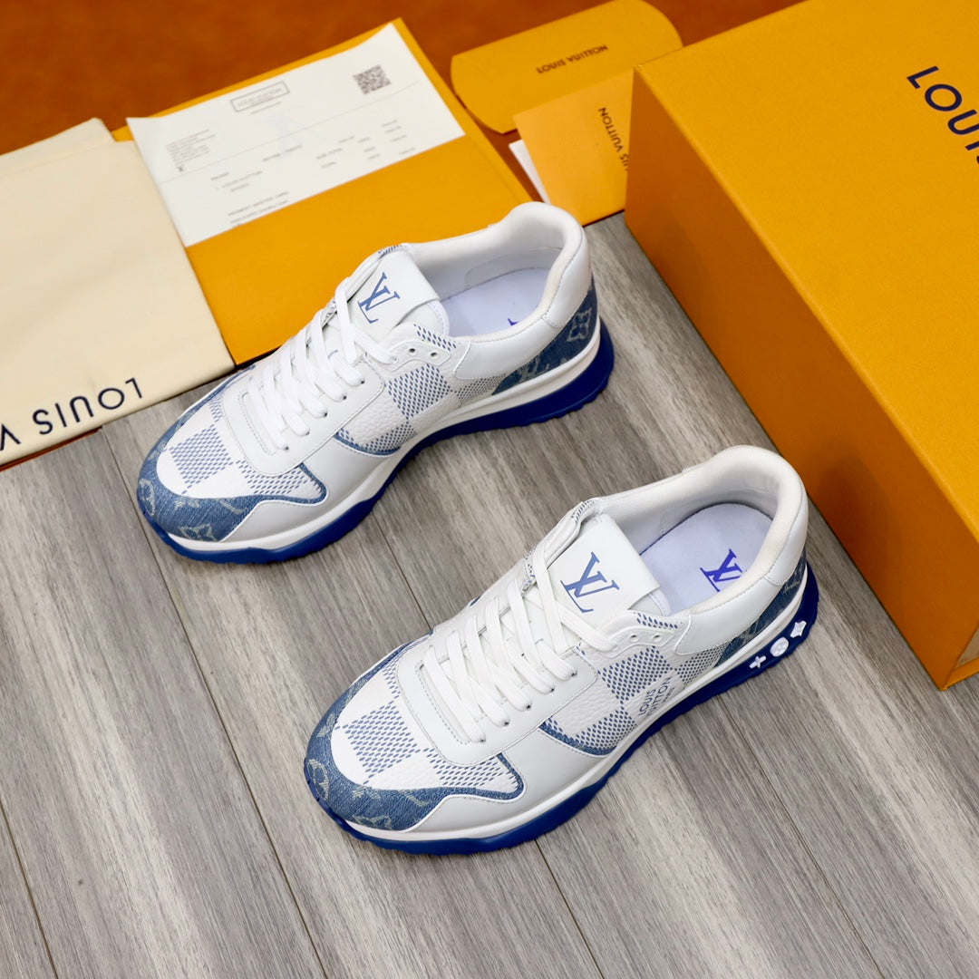 LV-132shoes