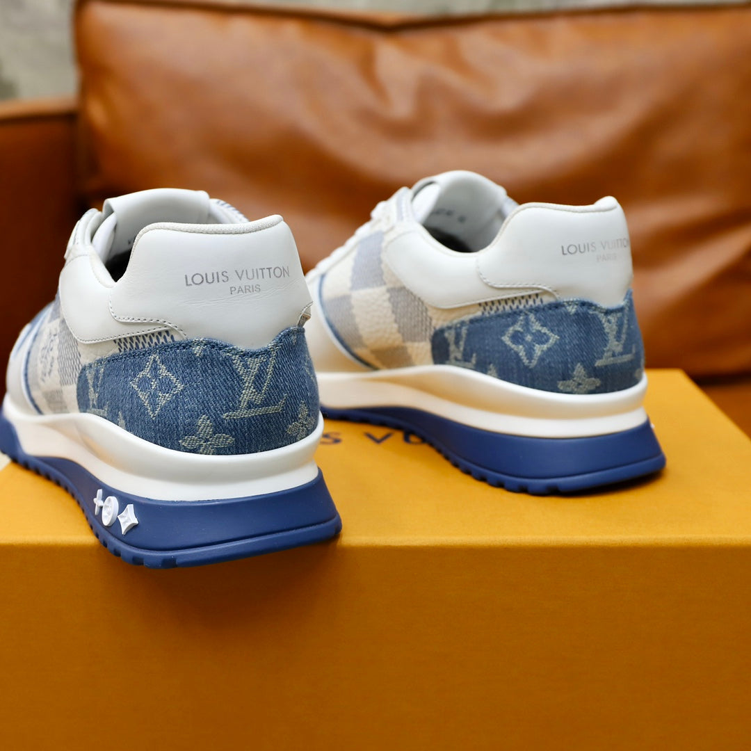 LV-132shoes