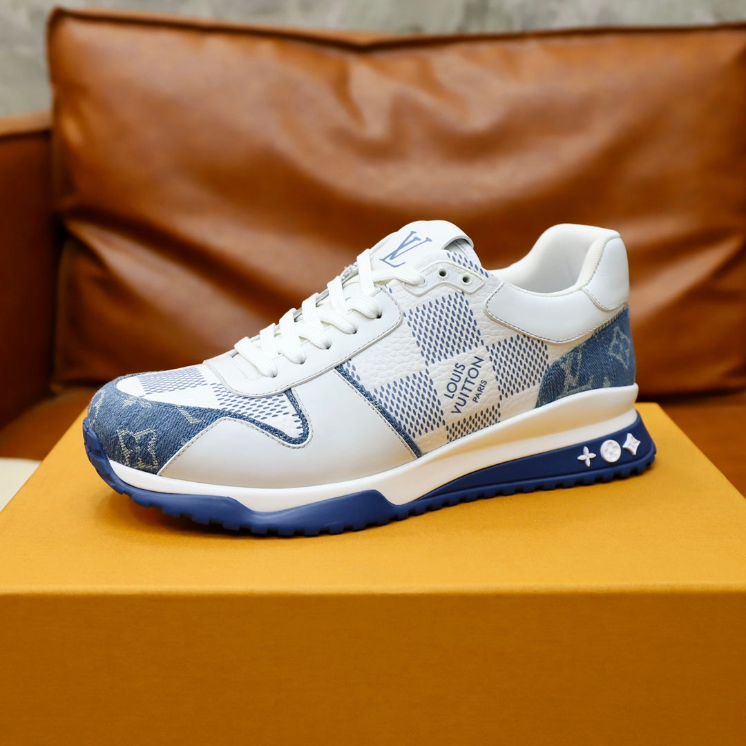 LV-132shoes