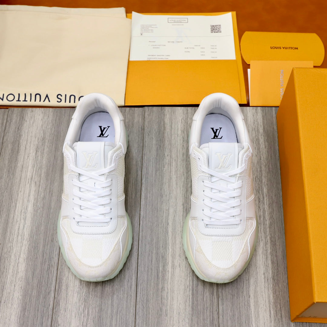 LV-133shoes