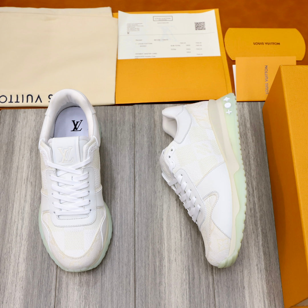 LV-133shoes