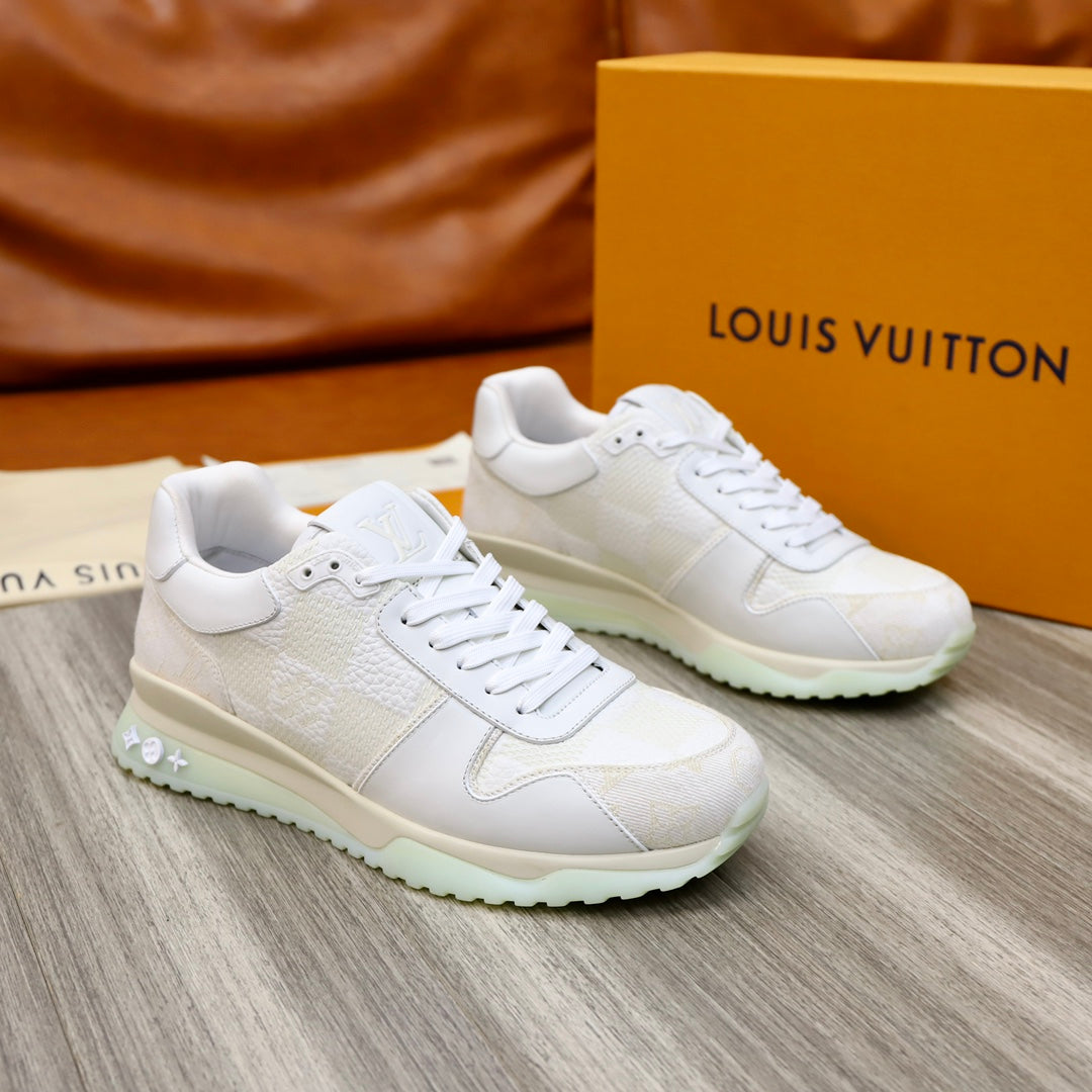 LV-133shoes
