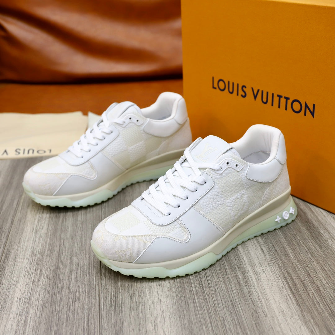 LV-133shoes