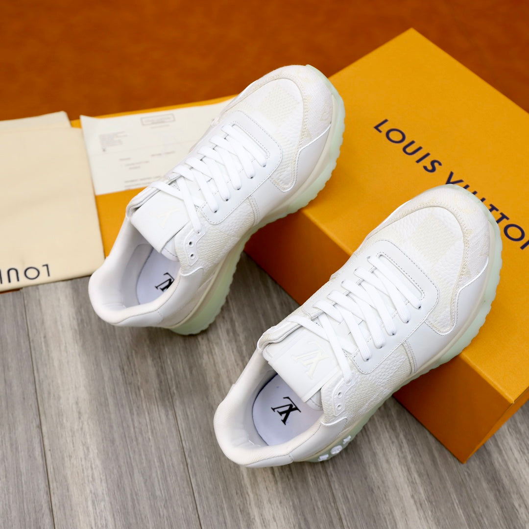 LV-133shoes