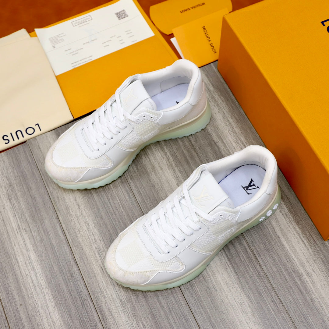 LV-133shoes